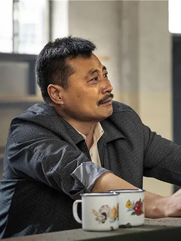 有你才有家剧情介绍_天天影视