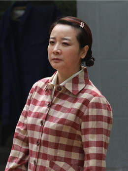 我的父亲母亲剧情介绍_天天影视