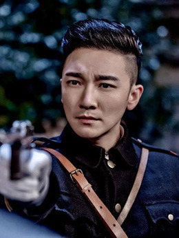 燕阳春剧情介绍_天天影视