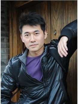 重案六组4剧情介绍_天天影视