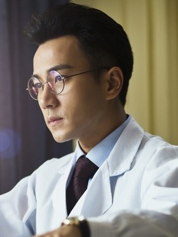 蜂鸟剧情介绍_天天影视