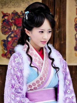 武松剧情介绍_天天影视