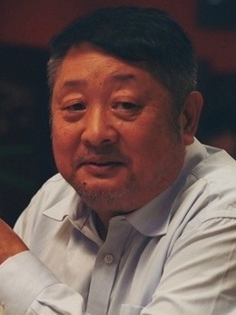 情满四合院剧情介绍_天天影视