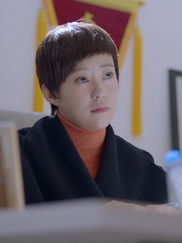 热爱剧情介绍_天天影视