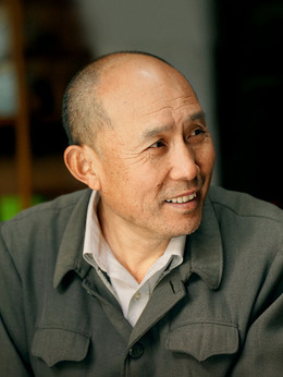 幸福到万家剧情介绍_天天影视