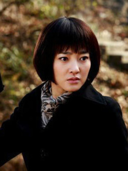 五号特工组之偷天换月剧情介绍_天天影视