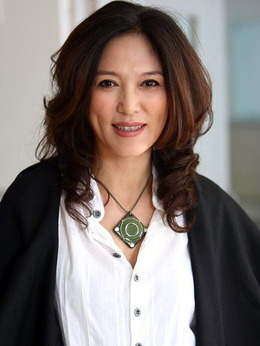 清明上河图剧情介绍_天天影视