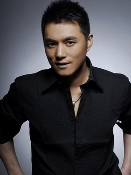 天下剧情介绍_天天影视