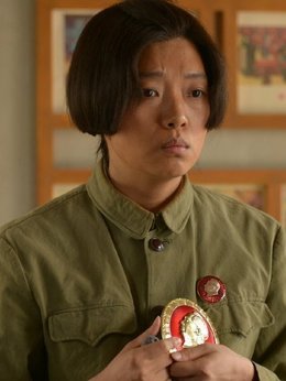 老农民剧情介绍_天天影视