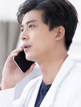 外科风云剧情介绍_天天影视