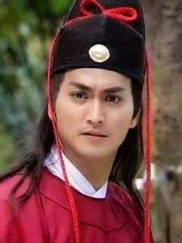 新包青天之七侠五义剧情介绍_天天影视