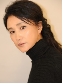 双城生活剧情介绍_天天影视