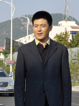 当家的女人剧情介绍_天天影视