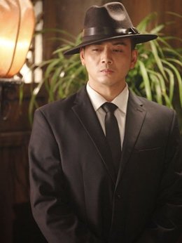 决战燕子门剧情介绍_天天影视