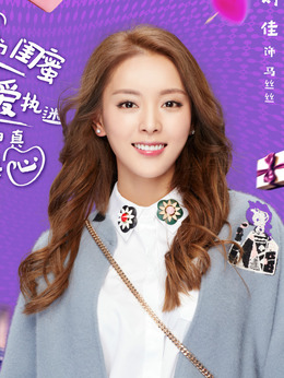 国民大生活剧情介绍_天天影视