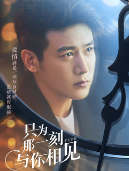 只为那一刻与你相见剧情介绍_天天影视