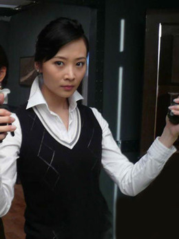 猎鹰1949剧情介绍_天天影视