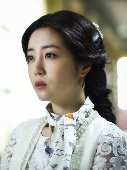 蜂鸟剧情介绍_天天影视