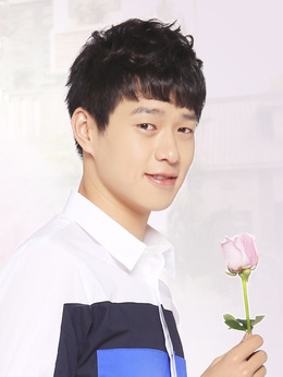 因为爱情有幸福剧情介绍_天天影视