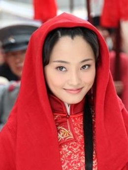 打狗棍剧情介绍_天天影视