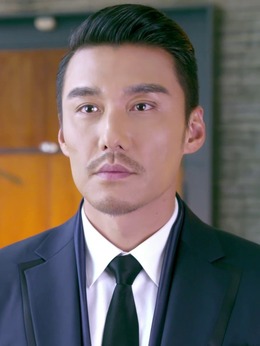 美梦成真剧情介绍_天天影视