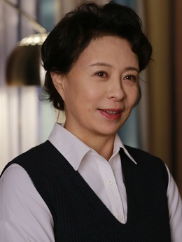 远方的家剧情介绍_天天影视