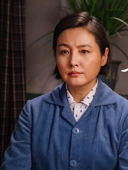 妈妈在等你剧情介绍_天天影视