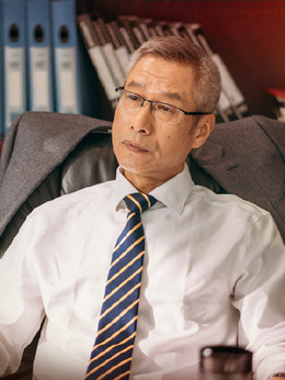 温州三家人剧情介绍_天天影视