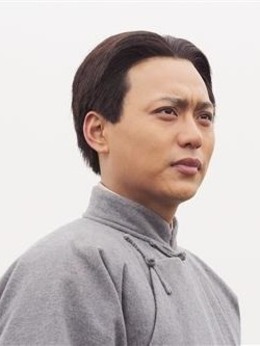 毛泽东剧情介绍_天天影视
