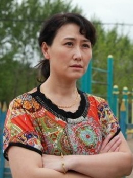 豆腐西施杨七巧剧情介绍_天天影视