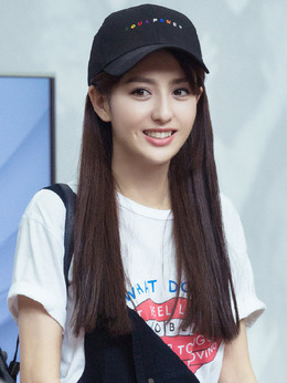 完美关系剧情介绍_天天影视