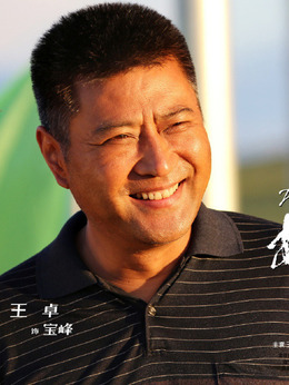 枫叶红了剧情介绍_天天影视