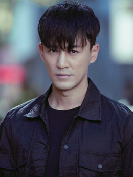 也平凡剧情介绍_天天影视