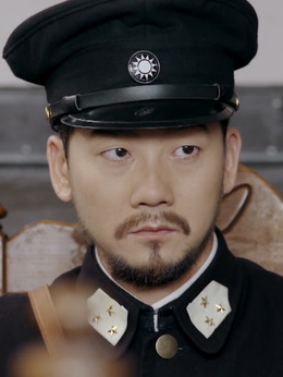 蜂鸟剧情介绍_天天影视