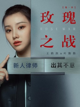 玫瑰之战剧情介绍_天天影视