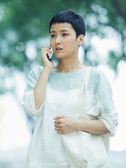 暖暖的幸福剧情介绍_天天影视