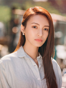 温州三家人剧情介绍_天天影视