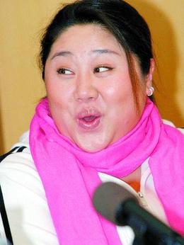 大戏当前剧情介绍_天天影视