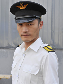 假如生活欺骗了你剧情介绍_天天影视