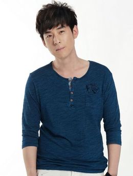 女人如花剧情介绍_天天影视