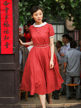 假如生活欺骗了你剧情介绍_天天影视