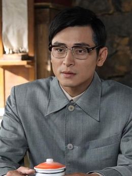 望海的女人剧情介绍_天天影视