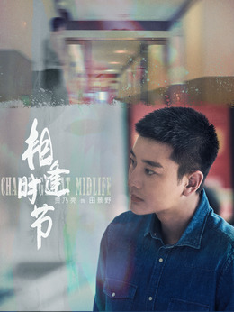 相逢时节剧情介绍_天天影视