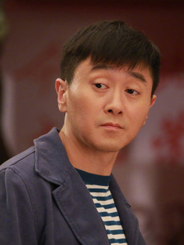 养母的花样年华剧情介绍_天天影视