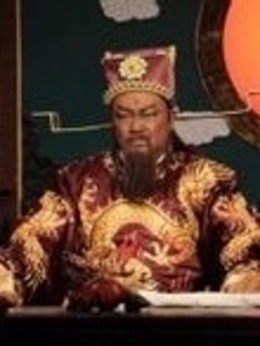 新包青天之七侠五义剧情介绍_天天影视