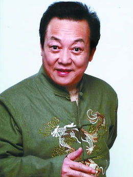 我爱饭米粒剧情介绍_天天影视