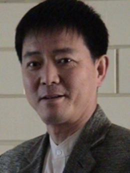 启航剧情介绍_天天影视