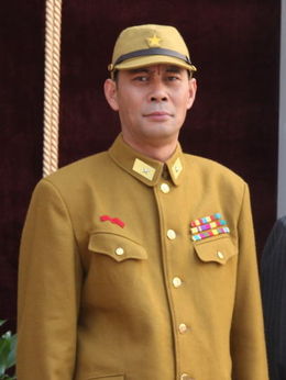 代号十三钗剧情介绍_天天影视