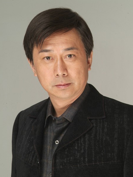 刀锋下的替身剧情介绍_天天影视