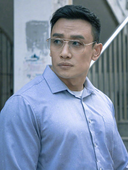 我和我的三个姐姐剧情介绍_天天影视